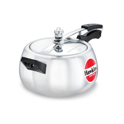 زودپز هاکینز مدل کانچورا گنجایش 5 لیتر