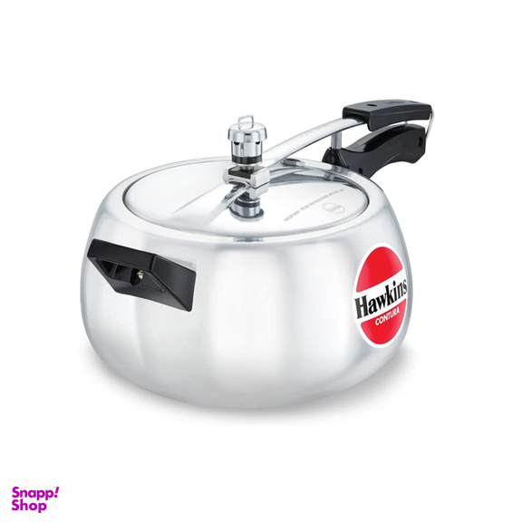 زودپز هاکینز مدل کانچورا گنجایش 5 لیتر