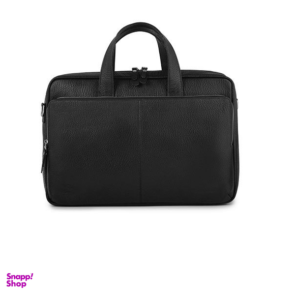 کیف اداری مردانه آگوست کد BRNT B 410004