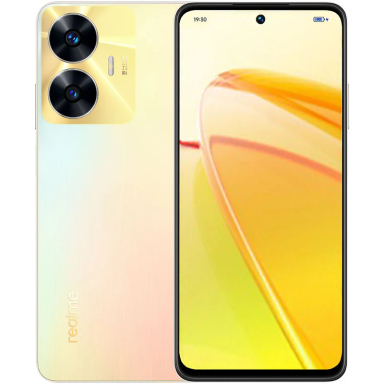 گوشی موبایل ریلمی مدل Realme C55 دو سیم کارت رم 8 گیگابایت ظرفیت 256 گیگابایت