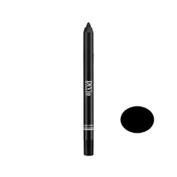 مداد چشم ضد حساسیت دیوایو شماره 01 رنگ مشکی