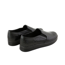 کفش روزمره زنانه منط مدل z249 کد 2605