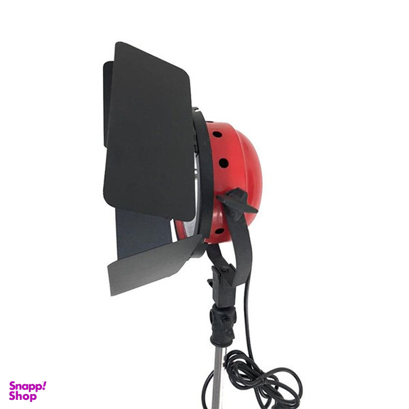 نور ثابت هالوژن پاناسون مدل LP-1000