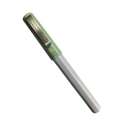 خودنویس ایپلمات مدل DUNKEL-01 کد 150172