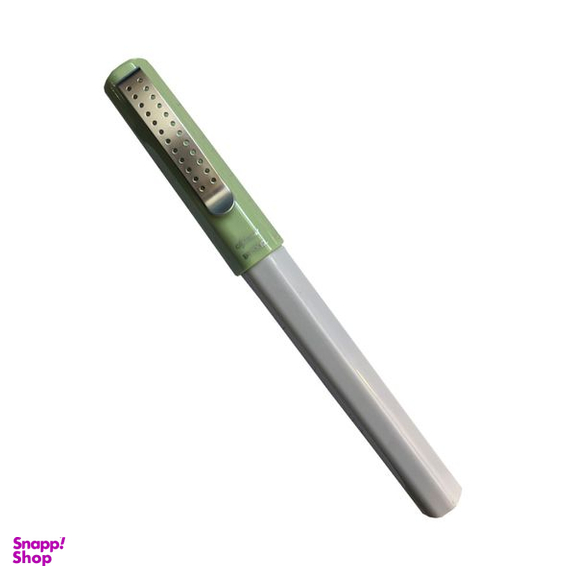 خودنویس ایپلمات مدل DUNKEL-01 کد 150172
