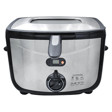 سرخ کن آ ا گ مدل TFD40