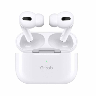 ایرفون بی سیم بلوتوثی جی تب مدل X2 Pro