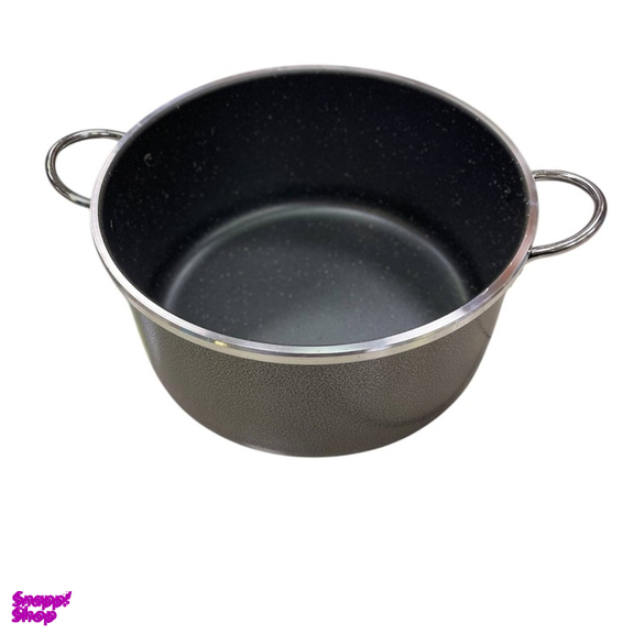 قابلمه صبا مدل لیام سایز 32