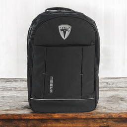 کوله پشتی مدرسه تسلا کد T500