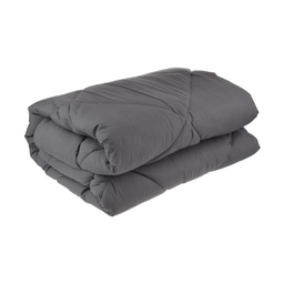 سرویس خواب کوکو جم مدل فرنو یک نفره 4 تکه