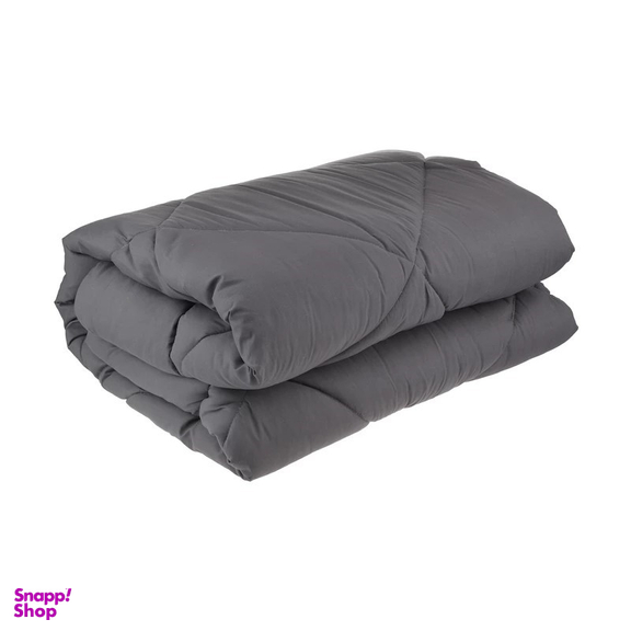 سرویس خواب کوکو جم مدل فرنو یک نفره 4 تکه