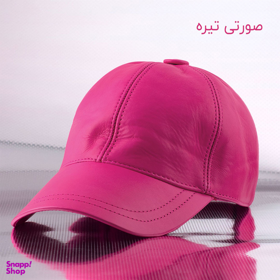 کلاه کپ مدل 1367