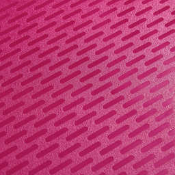 چمدان دلسی مدل بلمونت پلاس کد 3861 سایز بزرگ و متوسط مجموعه 2 عددی