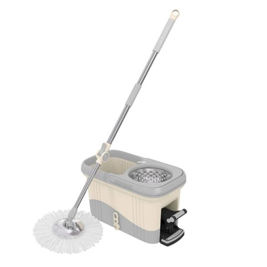 زمین شوی چرخشی شاین مدل کیمیا