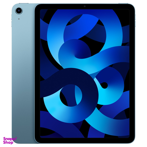 تبلت اپل مدل iPad Air 5th generation Wi-Fi ظرفیت 64 گیگابایت