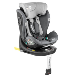 صندلی خودرو کودک آنیمو مدل Pino چرخشی