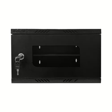 رک سرور 3 یونیت عمق 40 مدل R3UDVR