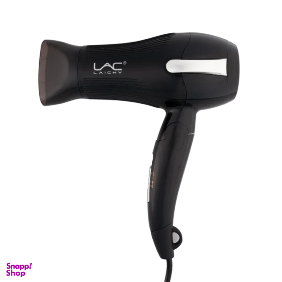 سشوار مسافرتی لایچی مدل L-1040