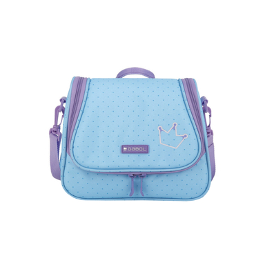 کیف غذا گابل مدل Fantasy 234032012