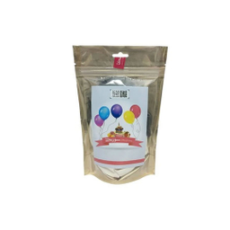 بسته بادکنک آرایی سورتک مدل HB05