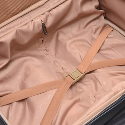 چمدان خلبانی سونادا مدل CA 95052