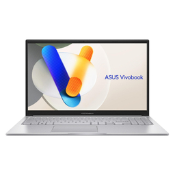 لپ تاپ 15.6 اینچی ایسوس مدل Vivobook 15 X1504VA-NJ816-i3 1315U-16GB DDR4 3200MHz-1TB SSD-TFT کاستوم شده
