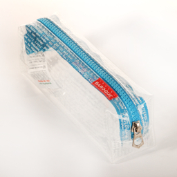 جامدادی باروک مدل Glassy Plus