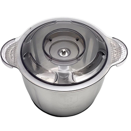 خردکن و غذاساز کوکینگ مدل CO-0310