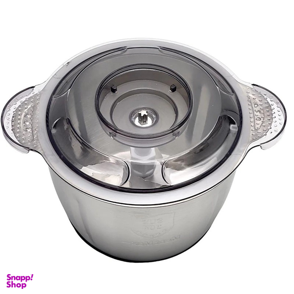 خردکن و غذاساز کوکینگ مدل CO-0310