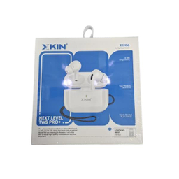 ایرفون بلوتوثی ایکس کین مدل XKIN56