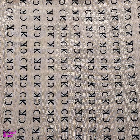 روسری زنانه کد AM120