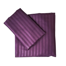 ملحفه یک نفره 2 تکه کد ML90H