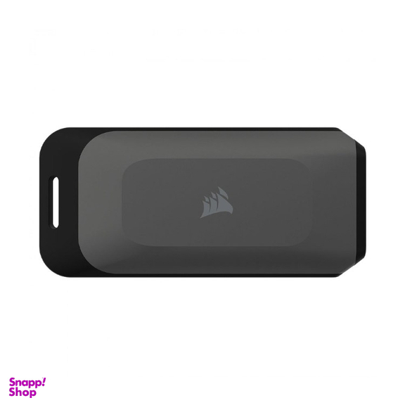 حافظه SSD اکسترنال کورسیر مدل Corsair EX100U