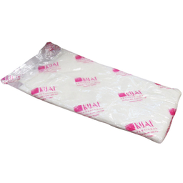 حوله یکبار مصرف کواف مدل soft بسته 5 عددی