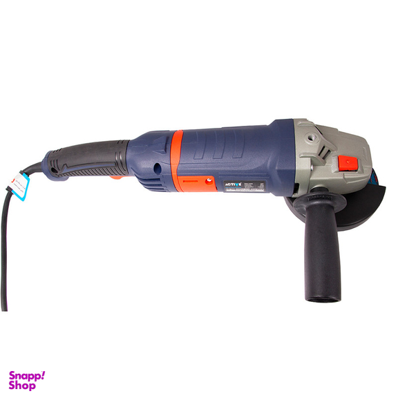 مینی فرز اکتیو تولز مدل AC-8310