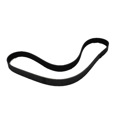 تسمه دینام جهان پارت آریا کد 0652 مناسب کولر پژو 405