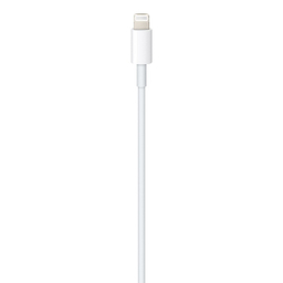 کابل شارژر Type-C به Lightning اپل مدل iPhone 11 Pro Max طول 1 متر