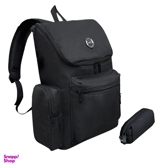کوله پشتی آیمکس مدل MAX9008