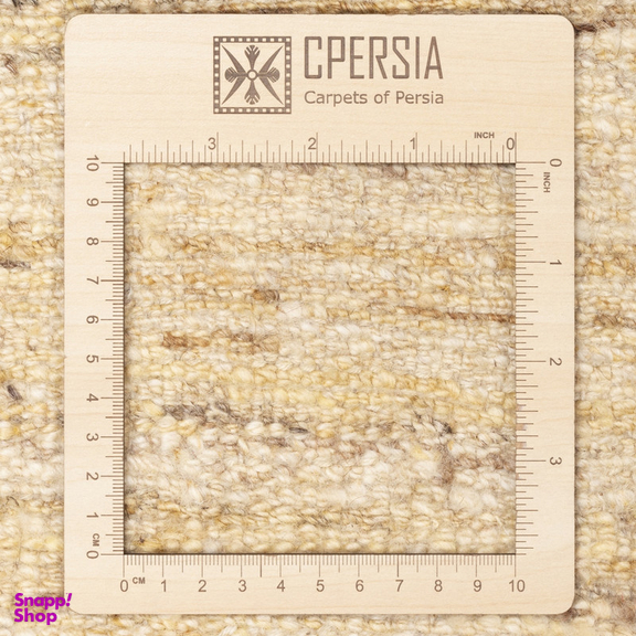 گبه دستباف سی پرشیا کد 122240 سایز 152x96 سانتی متر