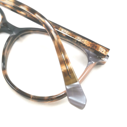 فریم عینک طبی زنانه مدل NSFP2011