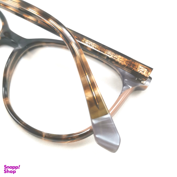 فریم عینک طبی زنانه مدل NSFP2011