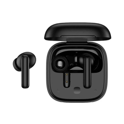 ایرفون بی سیم بلوتوثی کیو سی وای کد QCY T13