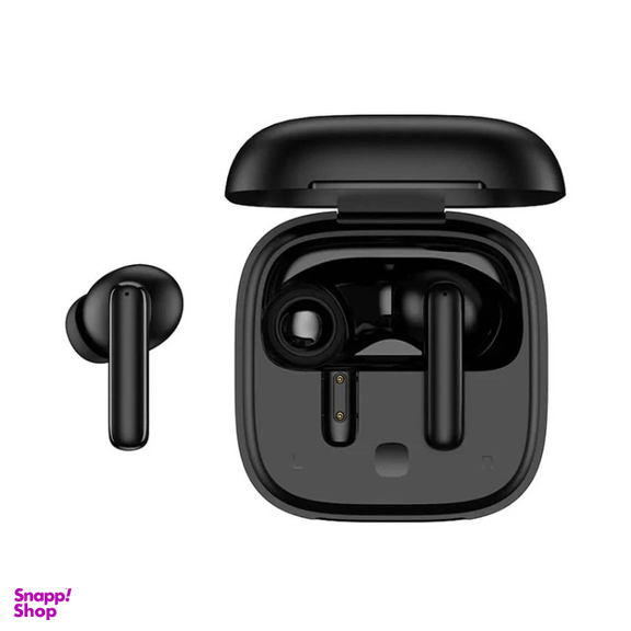 ایرفون بی سیم بلوتوثی کیو سی وای کد QCY T13