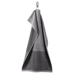 حوله دستی ایکیا مدل HIMLEAN کد 01 سایز 40×70 سانتی متر