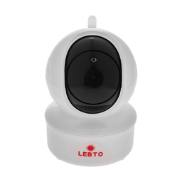 دوربین اتاق کودک لبتو مدل Dormi