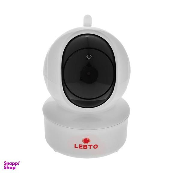 دوربین اتاق کودک لبتو مدل Dormi