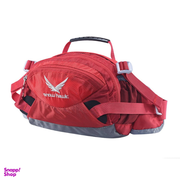 کیف کمری اسنوهاک مدل 9599