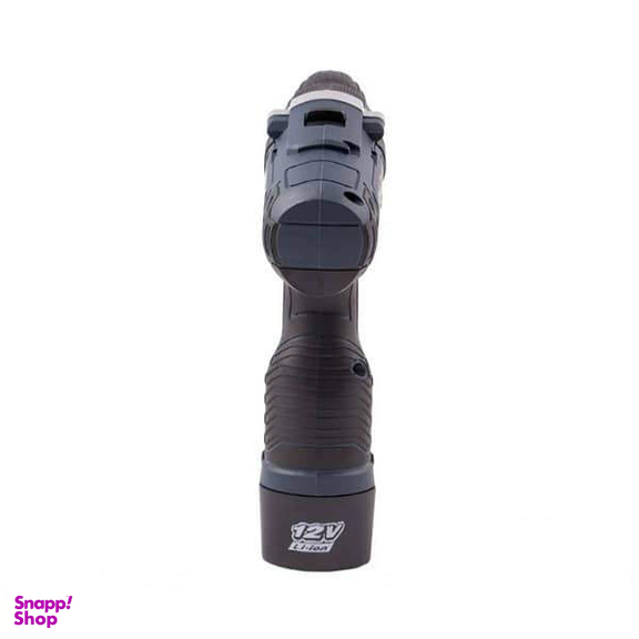 دریل شارژی اکتیو تولز کد AC-2812L
