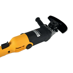 مینی فرز اینتیمکث مدل 023511