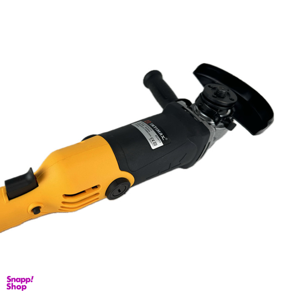 مینی فرز اینتیمکث مدل 023511